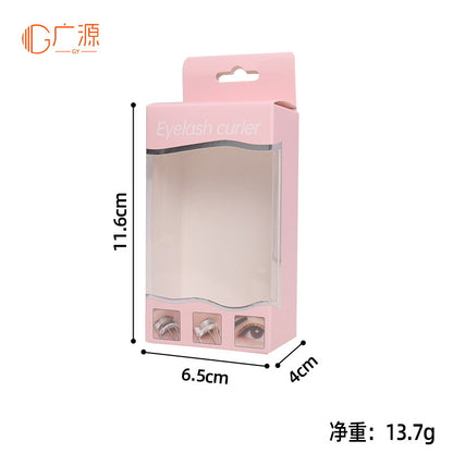 8361ddf6-be1d-4af1-b19f-370d7123e315