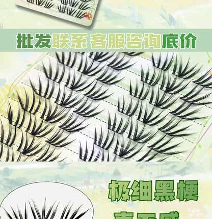60259b83-92b1-493b-8ed6-b77ee218aa28