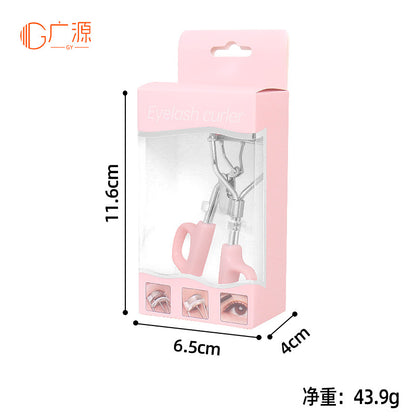 7b36b968-af8b-43bd-a3c6-28913025c339