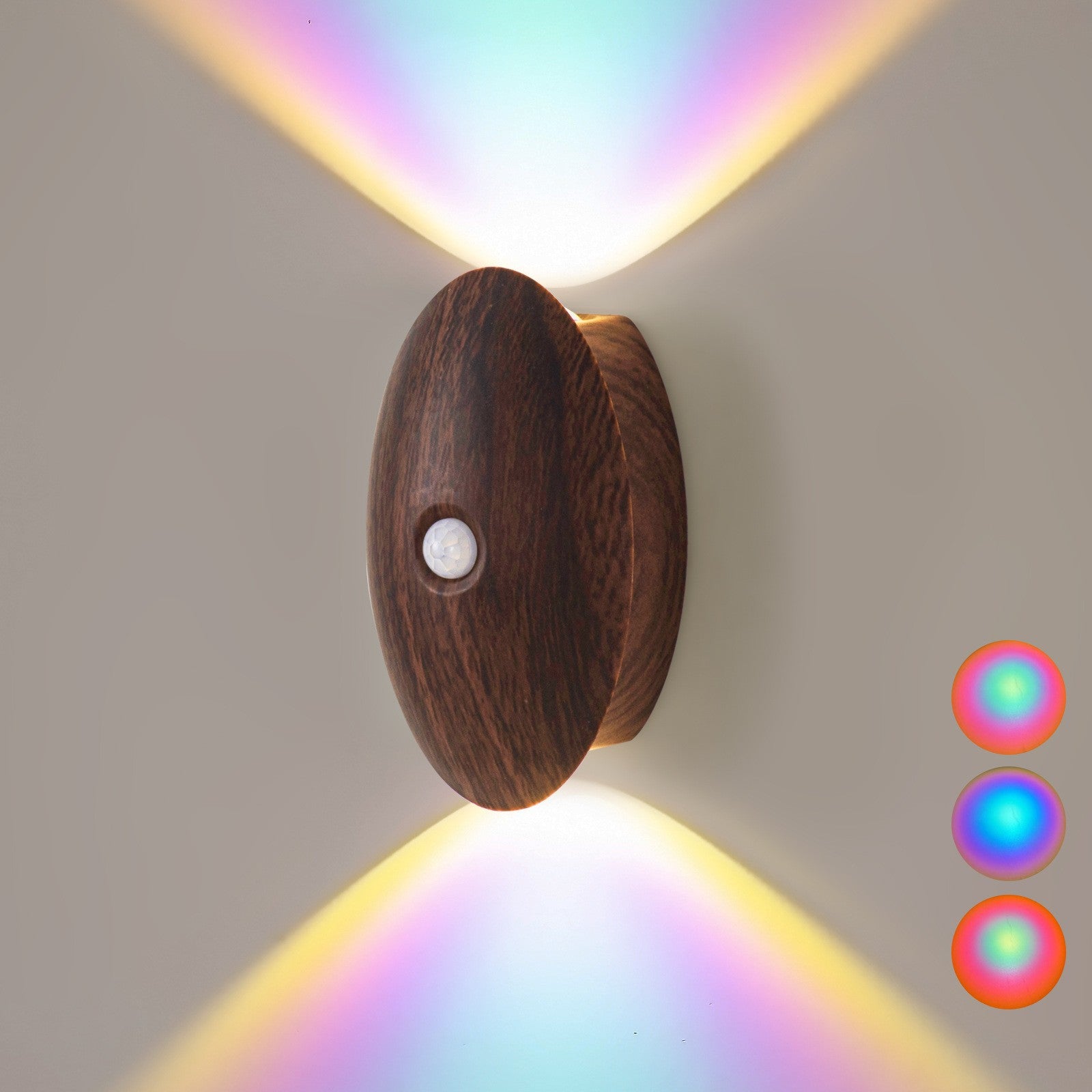 36d53a21-ed80-4d26-a1f9-c14e8c6e74c5