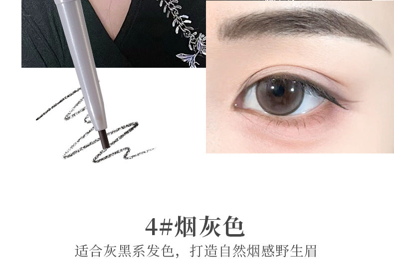 778286ae-f5b0-4835-b21b-de4578a18d62