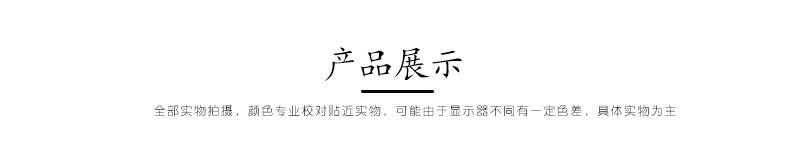 0b6a5459-afd6-46a8-a0aa-0351849c6f9d
