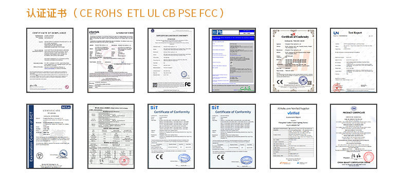 e08d3a0d-91fc-411a-baba-8041b31f691d