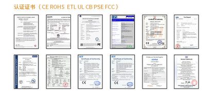 e08d3a0d-91fc-411a-baba-8041b31f691d