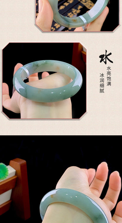 a7c4770b-33d5-48e2-971e-edb4f70a95e6