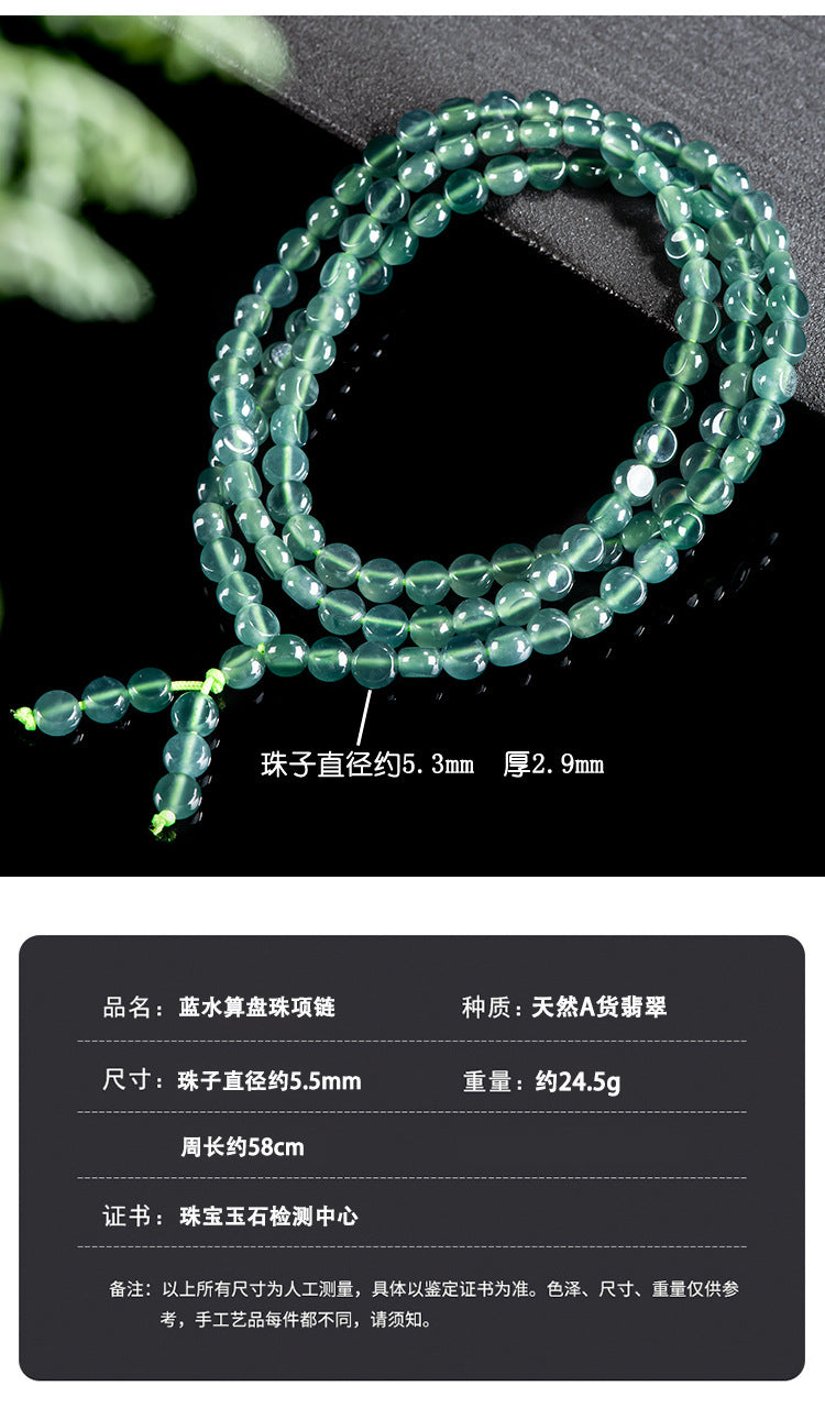 0f24290d-13a1-4f16-98de-b192795dfe80