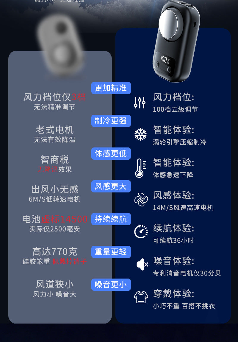 cc247d80-d9e8-4fb7-a8f7-93a3e283e2f3