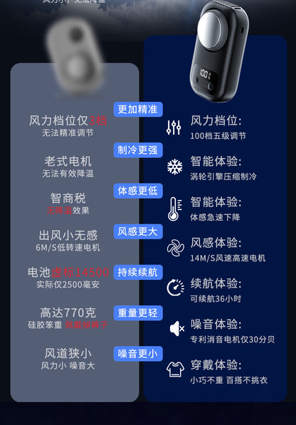 cc247d80-d9e8-4fb7-a8f7-93a3e283e2f3