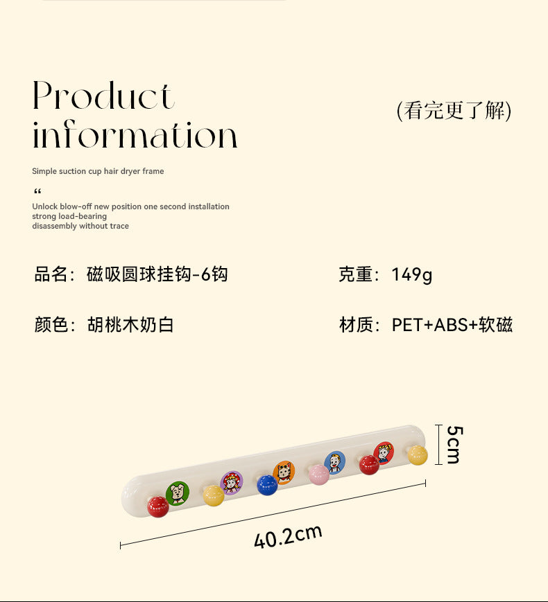 0ae925ec-0786-4076-8d9b-a5645cf3c8b0