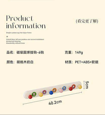 0ae925ec-0786-4076-8d9b-a5645cf3c8b0