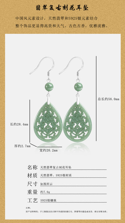 effeebab-7d8d-4a54-9a59-8a2dbf719f02