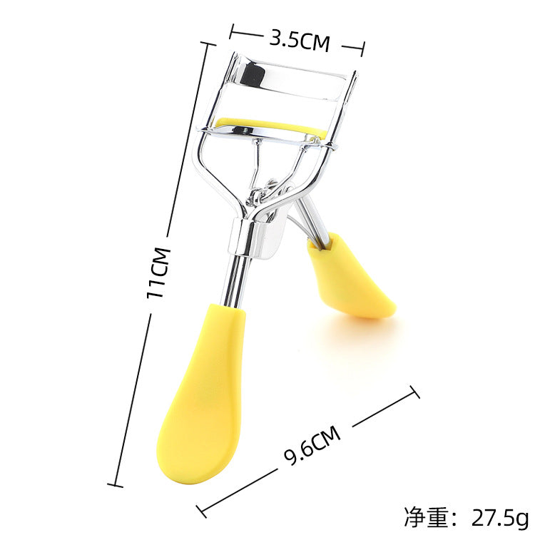 982921bc-b1bd-4d1b-8ea1-3a4fd49a8ef8