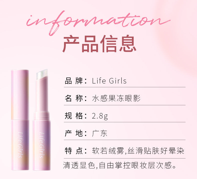 b9349f27-2c3e-4a3d-b5cd-c258ea5bd2ef