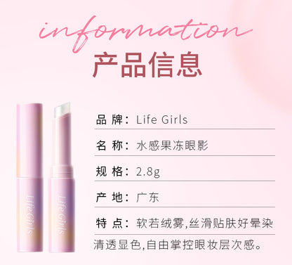 b9349f27-2c3e-4a3d-b5cd-c258ea5bd2ef