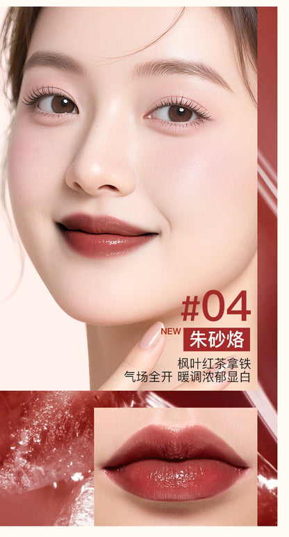 7033bc82-cdbf-4f63-a6a5-4b66d788e8f9