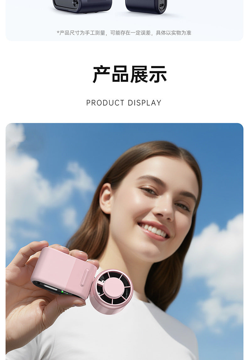 d114eb78-66c1-4511-ac0b-312e6b85a8f9