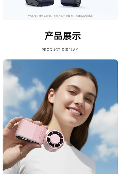 d114eb78-66c1-4511-ac0b-312e6b85a8f9