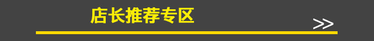 ea1dfe1b-c1de-4d77-8d08-dd6f52de637f