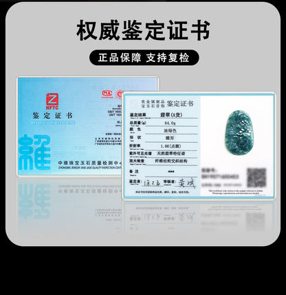 d26787ac-4305-4bd2-bae1-e0dd92fb55da
