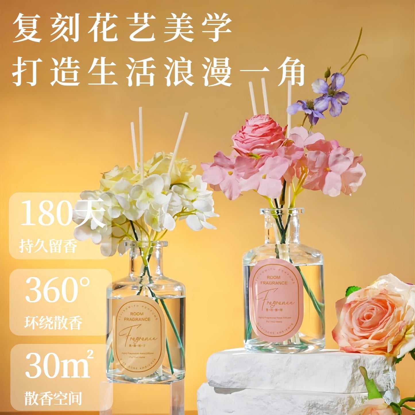 c7057d61-c73f-4ab6-9c63-28085c861ce7