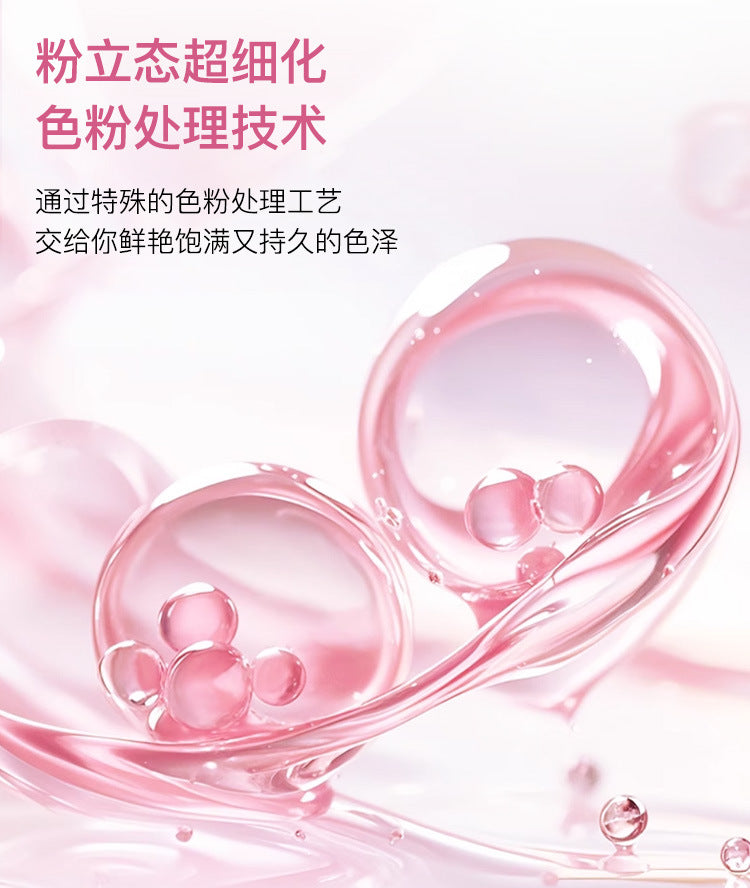 0b2c4cff-342a-4541-8c43-3aff913d34e2