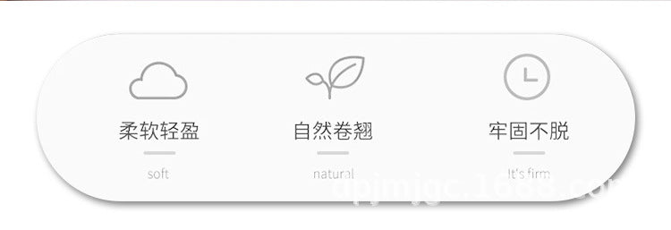 ff70745d-7d90-452c-b321-315067cb64dd