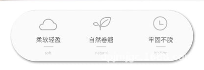 ff70745d-7d90-452c-b321-315067cb64dd
