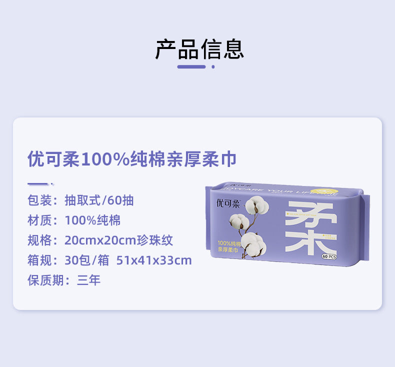 41d8c3eb-f6f1-41fd-a506-11e71cafe1a6