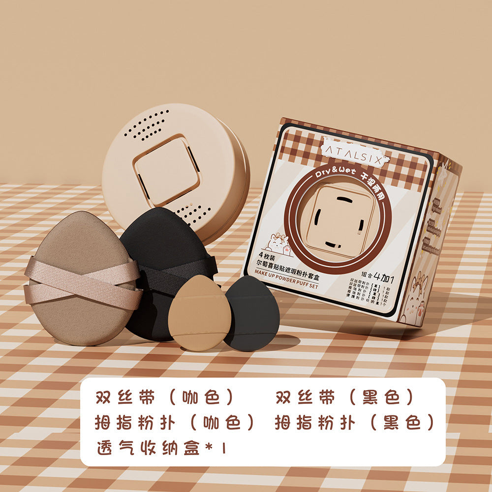 9fbeff5a-d3b9-4cca-ae27-d9ab4752af1a
