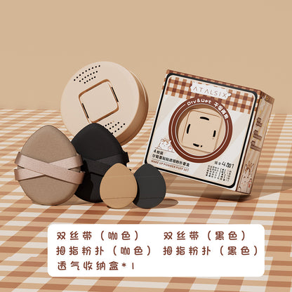 9fbeff5a-d3b9-4cca-ae27-d9ab4752af1a