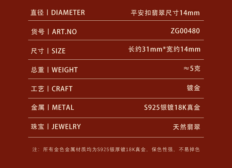 d9cca66f-df8d-40f0-8a73-07623cf2f60e