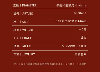 d9cca66f-df8d-40f0-8a73-07623cf2f60e
