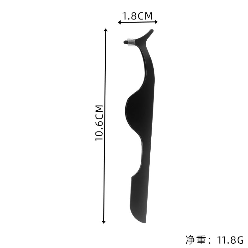 b47ce333-40a3-4a9f-8c08-92d08baee19c