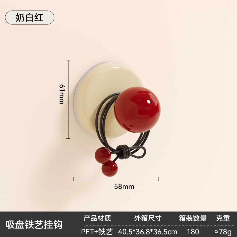 5cbcd029-b0bd-45a1-9e36-048776c9e6a5