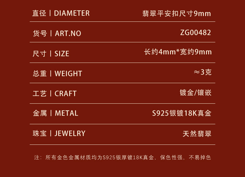 120ce2ee-3fcb-4017-9127-b15702872f07