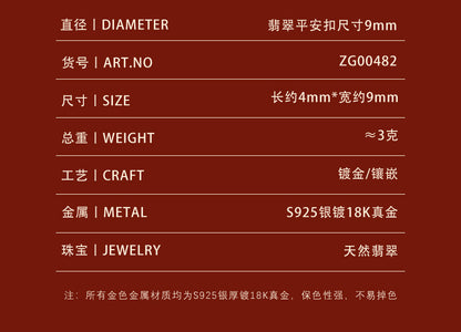 120ce2ee-3fcb-4017-9127-b15702872f07