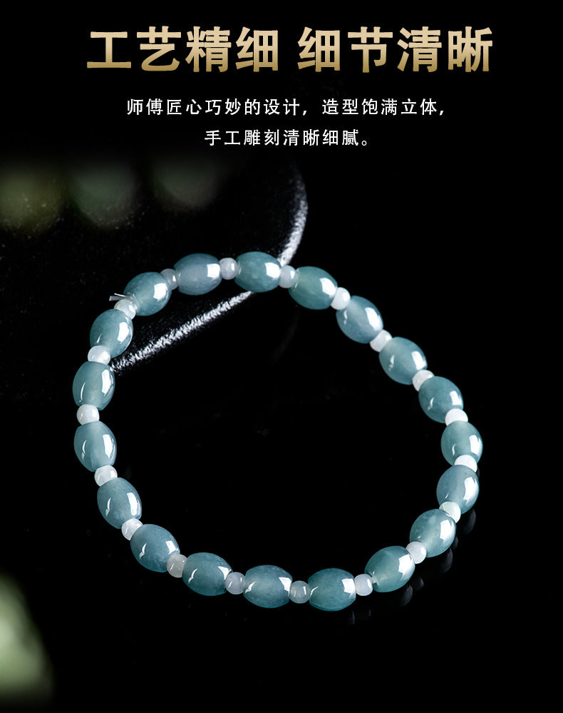 6afe27b5-e1fd-43cc-a866-de4eae53c180