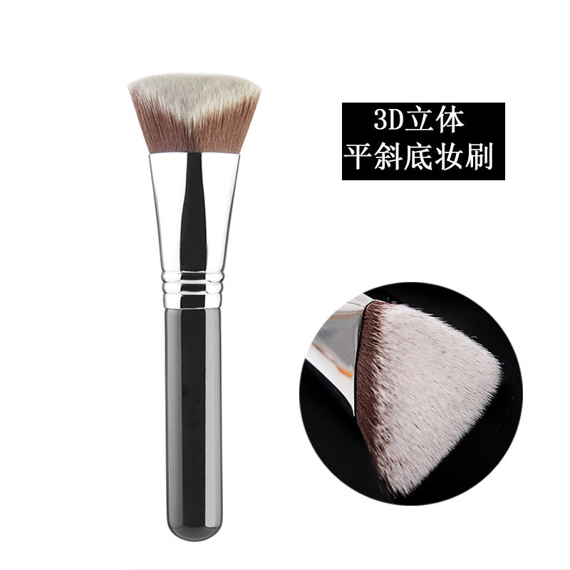 8c9bebe8-509b-4527-9478-ce3fbb64f484