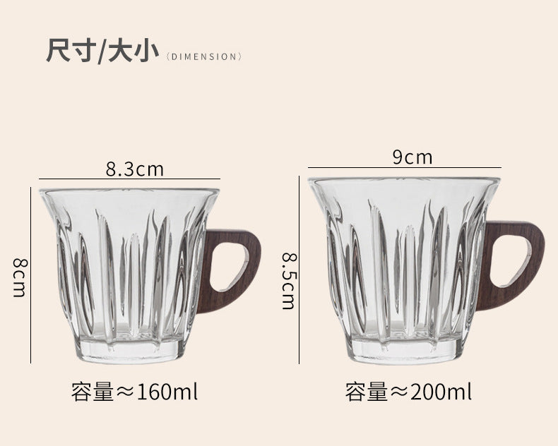 37f4aab9-a053-44f9-b078-27fbbe2434f6
