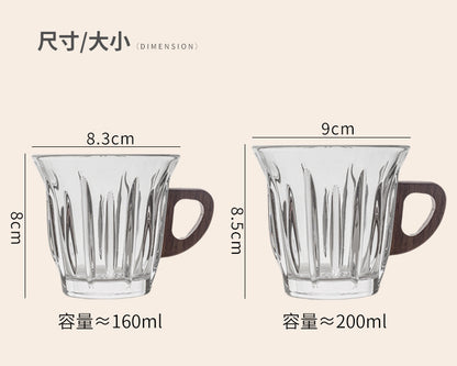37f4aab9-a053-44f9-b078-27fbbe2434f6