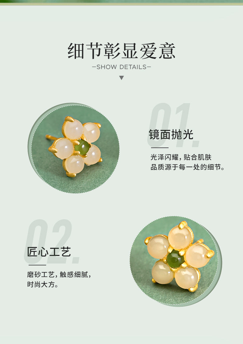 c30d4168-c088-46dd-8923-d10a6dde8981