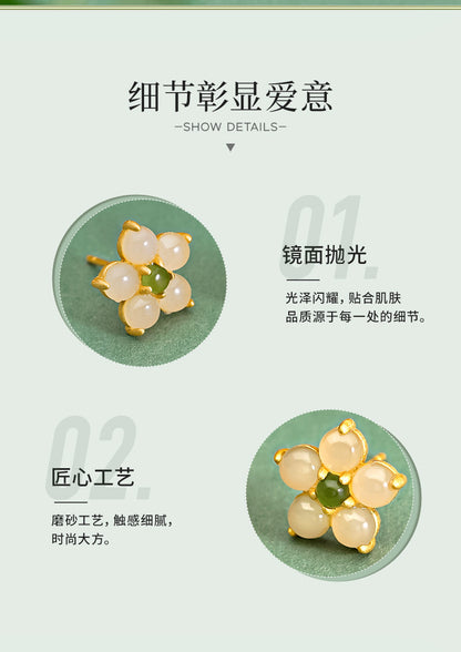 c30d4168-c088-46dd-8923-d10a6dde8981