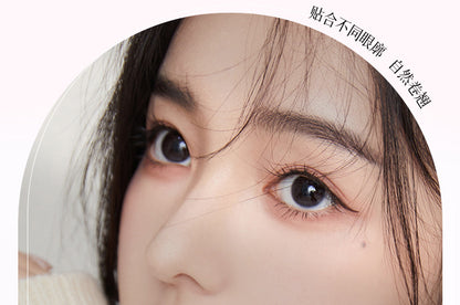 70812d64-50eb-4bca-9cb3-f7367d6aac44