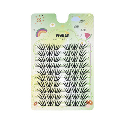 5c639475-955c-42c8-85cf-5ebbc462055f