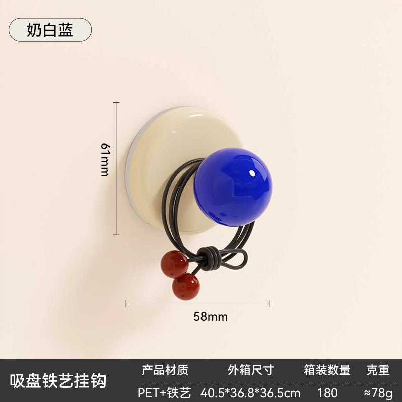 c8680004-7c6c-48f6-a870-5bc49586f99f