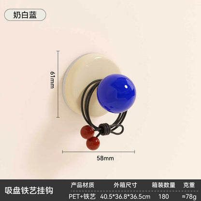 c8680004-7c6c-48f6-a870-5bc49586f99f