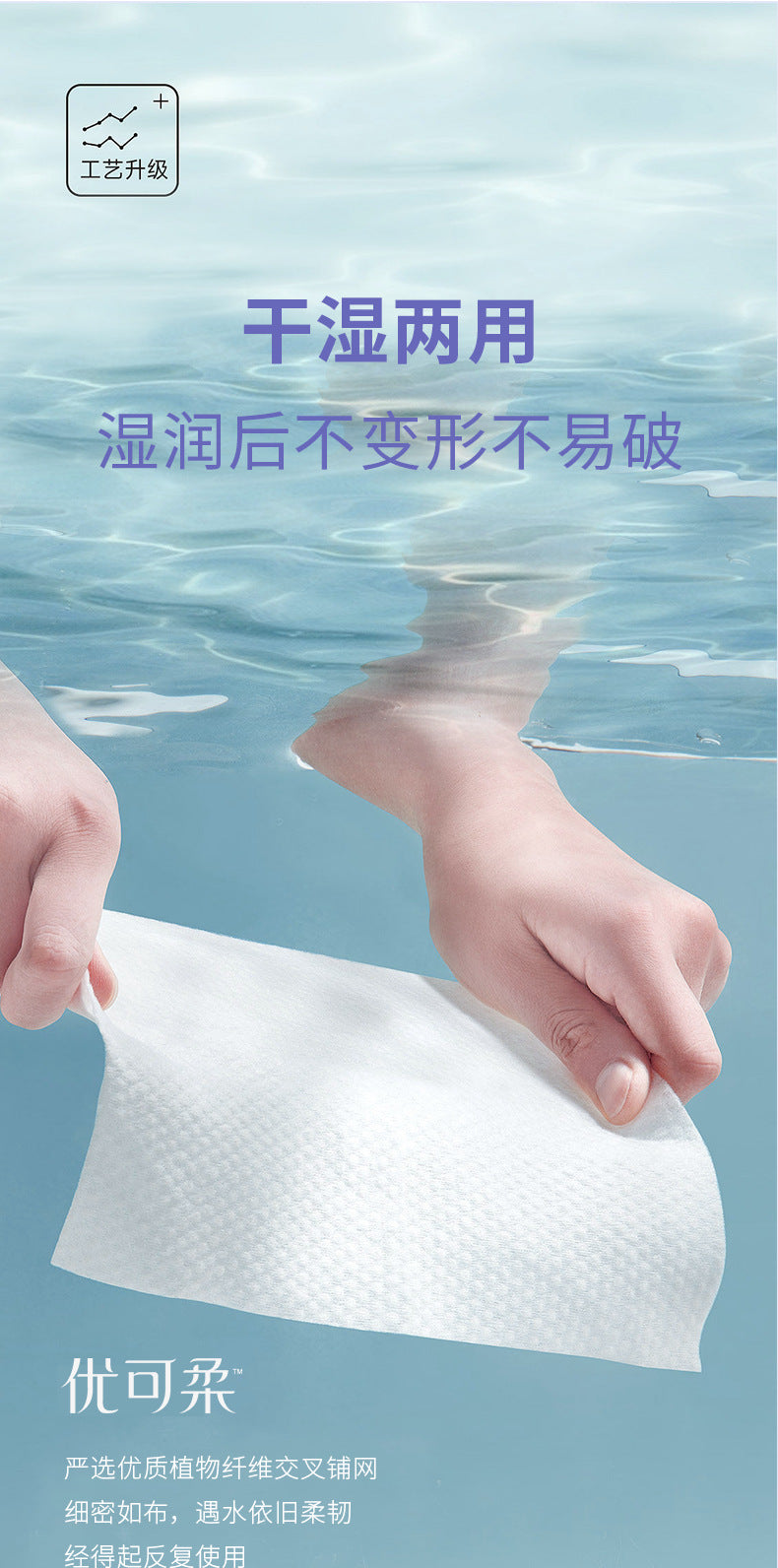880e03f2-156d-4875-84e6-8199194e3063