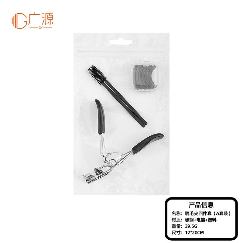 bcc23f71-90de-4e82-ad8b-8cce616aeb62