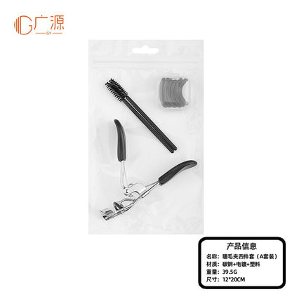 bcc23f71-90de-4e82-ad8b-8cce616aeb62