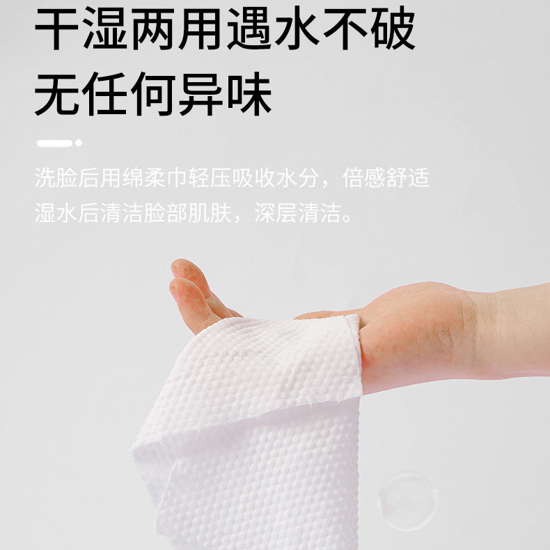 6fbd8020-8ae6-4816-a9cc-3924bb574399